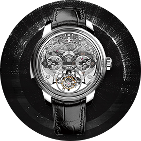 南京劳力士售后维修中心指定授权维修