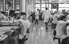 南京劳力士官方保养维修中心