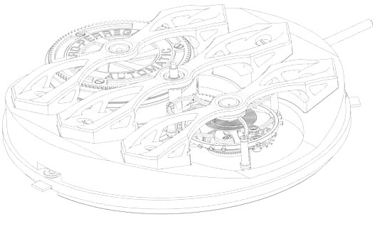 南京劳力士保养门店地址
