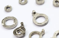 南京劳力士售后保养维修中心